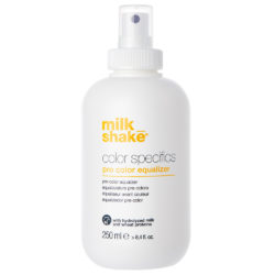 milk-shake-color-specifics-pro-color-equalizer-250-ml-250×250-1