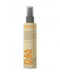 web_pleasure_oil_125ml