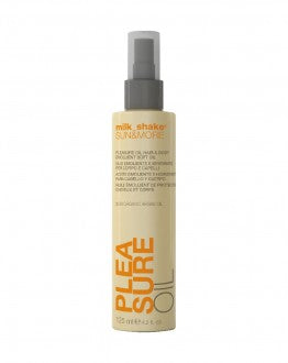 web_pleasure_oil_125ml