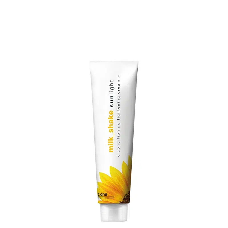 Z.one-milk-shake-sunlight-–-conditioning-lightening-cream-200-ml