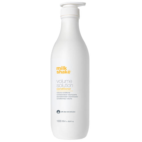 milk-shake-volume-solution-conditioner-1000-ml-500×500-1