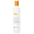 milk-shake-volume-solution-conditioner-300-ml_1