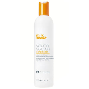 milk-shake-volume-solution-conditioner-300-ml_1