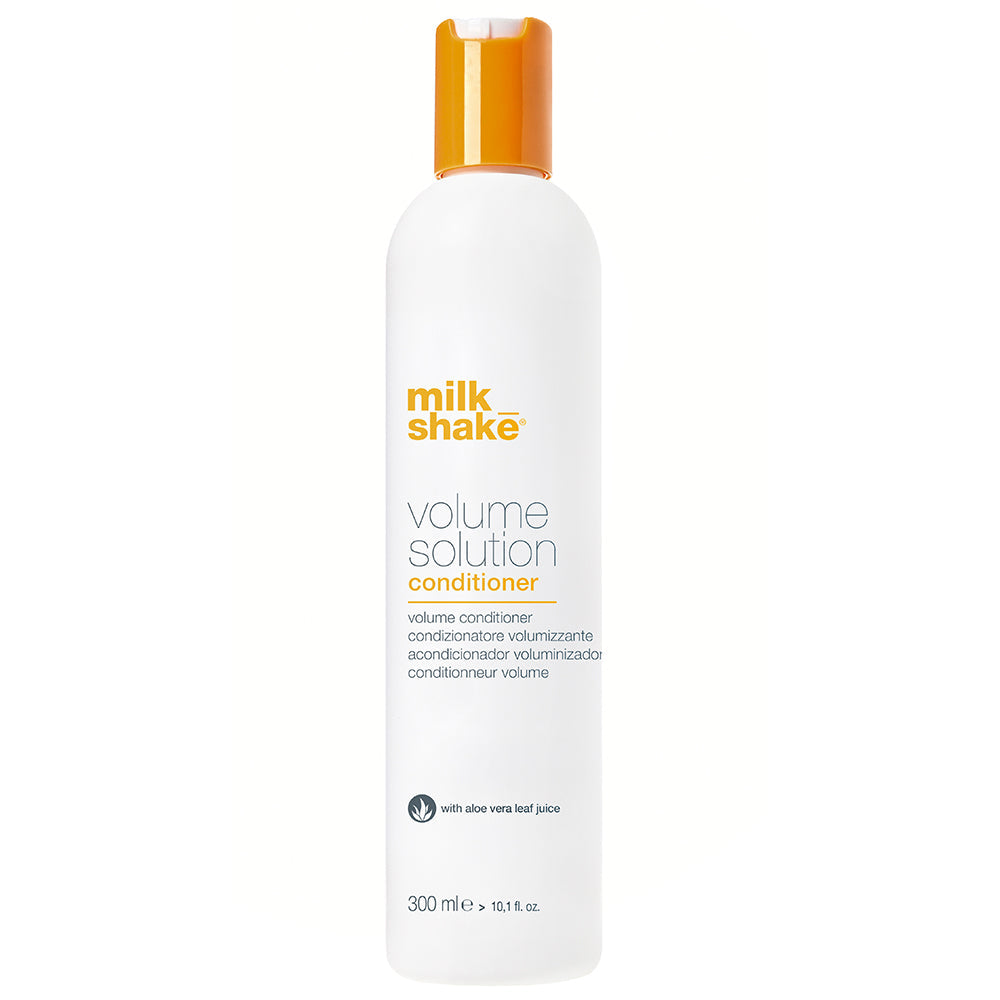 milk-shake-volume-solution-conditioner-300-ml_1