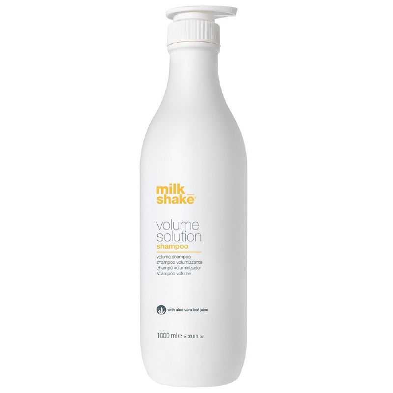 large-msvolumesolutionshampoo1000ml