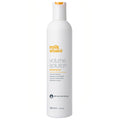 milk-shake-volume-solution-shampoo-300-ml