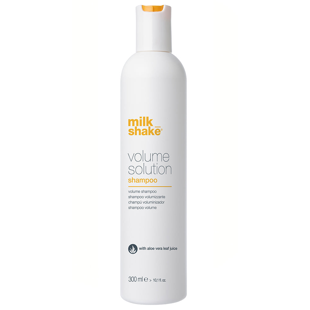 milk-shake-volume-solution-shampoo-300-ml