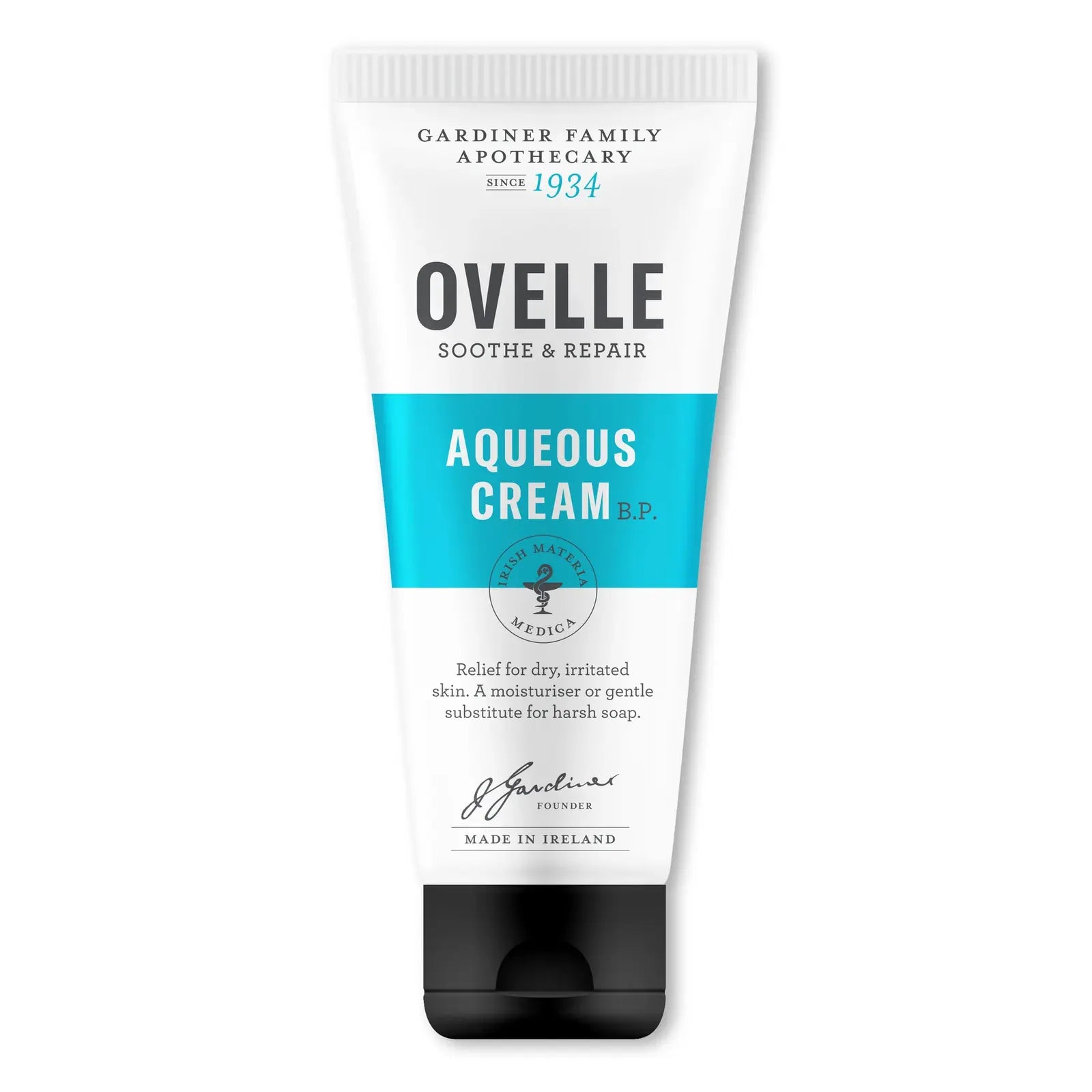 ElaveGardinerFamilyApothecary_OvelleAqueousCream250ml_2000x
