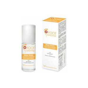 foot-expertise-blister-shield-30ml.spm.15058-b1