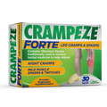 CFLCS30-1024×1024-1