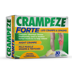 CFLCS30-1024×1024-1