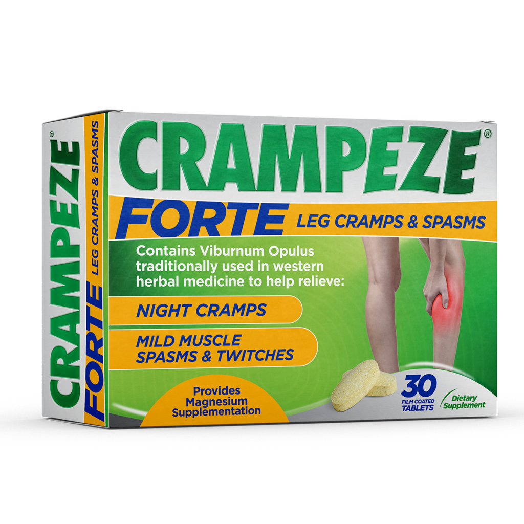CFLCS30-1024×1024-1