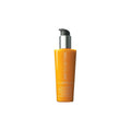 no-inhibition-curl-definer-140ml-405006