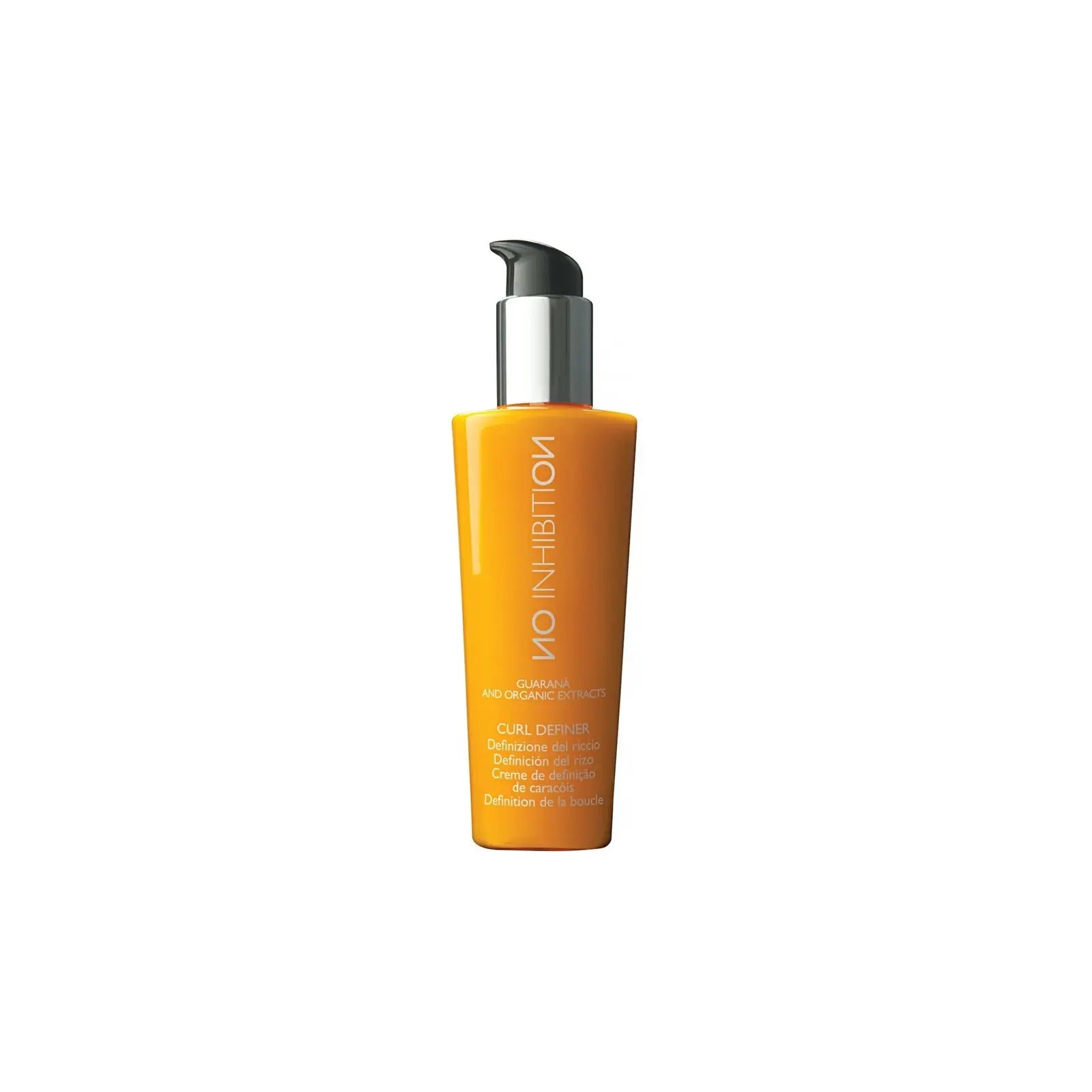 no-inhibition-curl-definer-140ml-405006