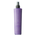no-inhibition-cutting-lotion1