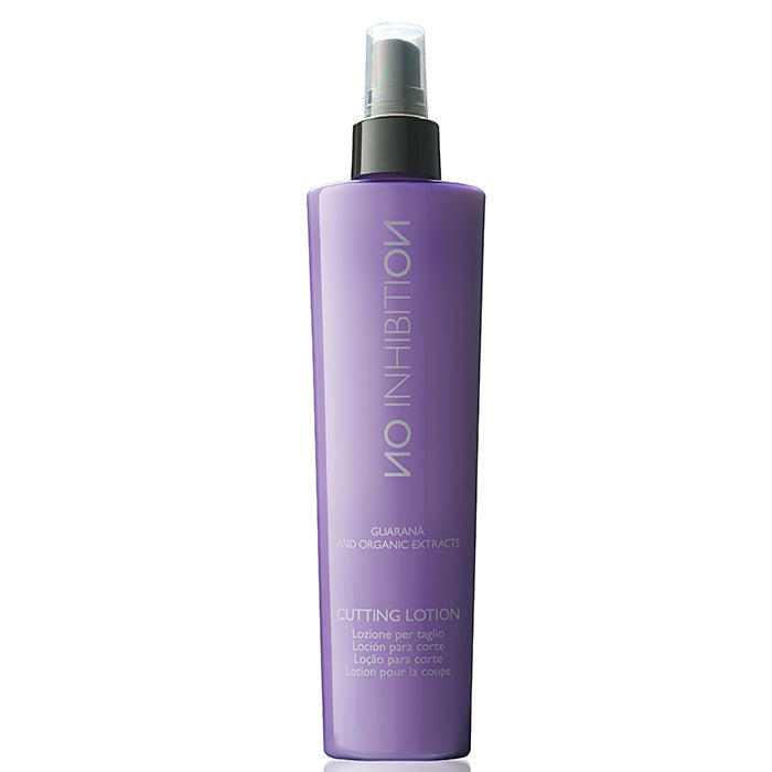 no-inhibition-cutting-lotion1