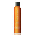 no-inhibition-eco-hairspray-250ml