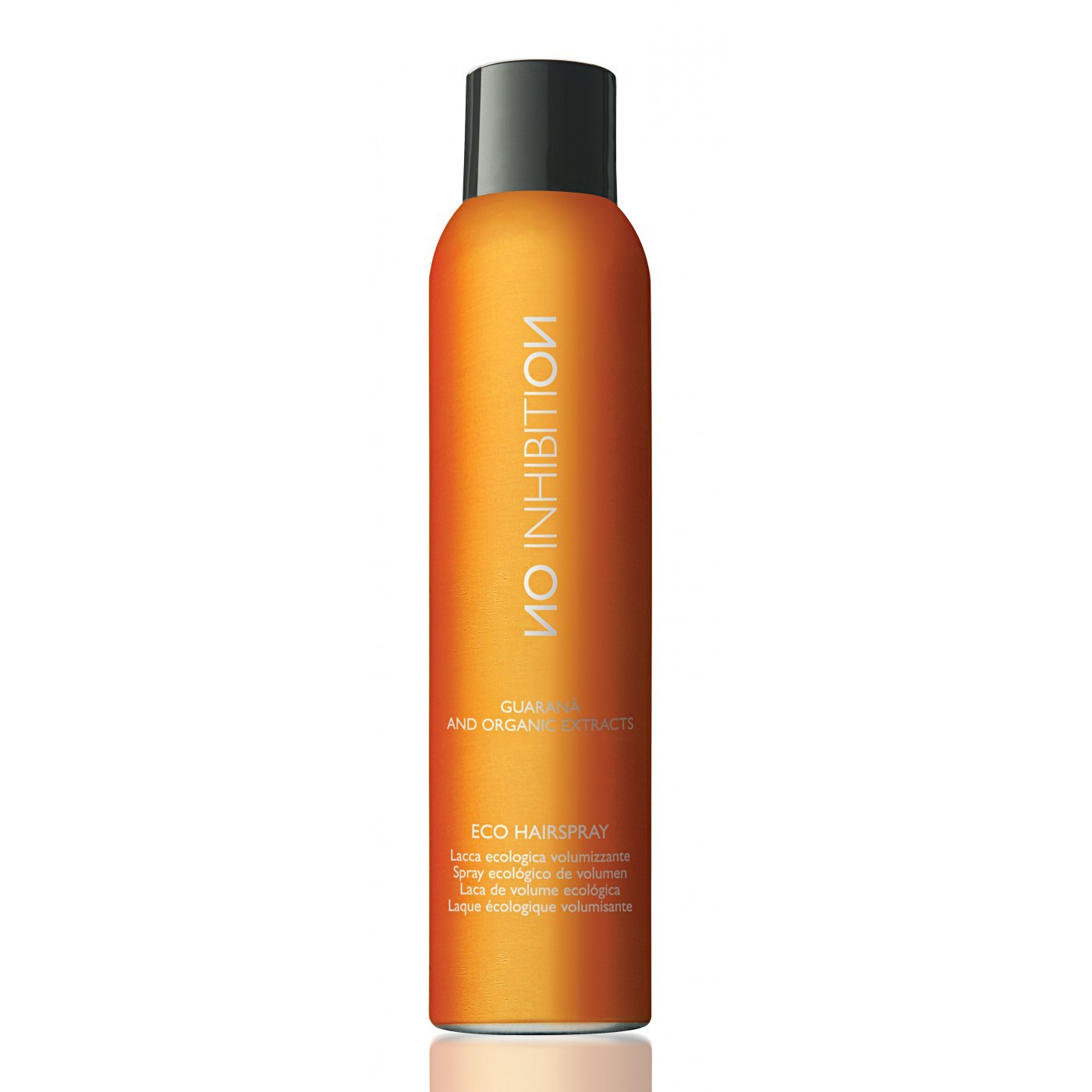 no-inhibition-eco-hairspray-250ml