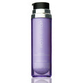 no-inhibition-fluid-gloss-50ml