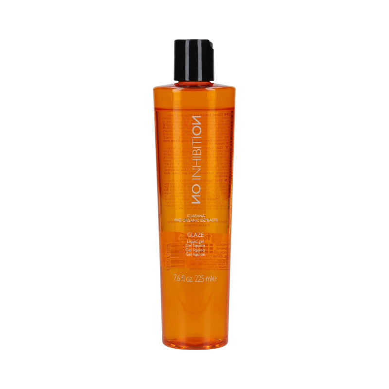 no-inhibition-glaze-gel-coiffant-225ml
