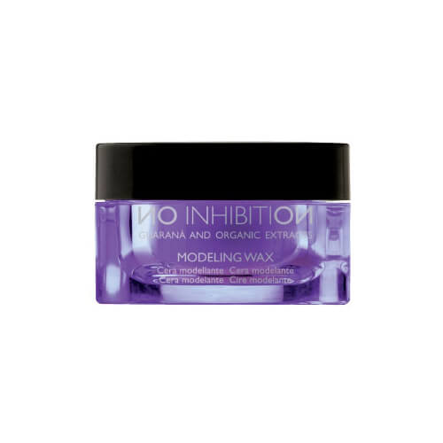 Z.ONE-CONCEPT-No-Inhibition-Modeling-Wax-50ml