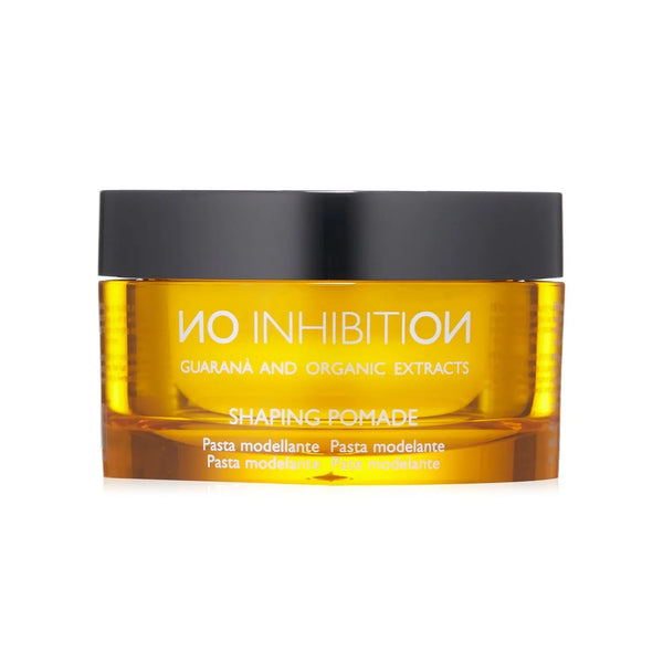 no-inhibition-shaping-pomade-50ml-534484