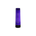 no-inhibition-smoothing-cream-200ml-763387