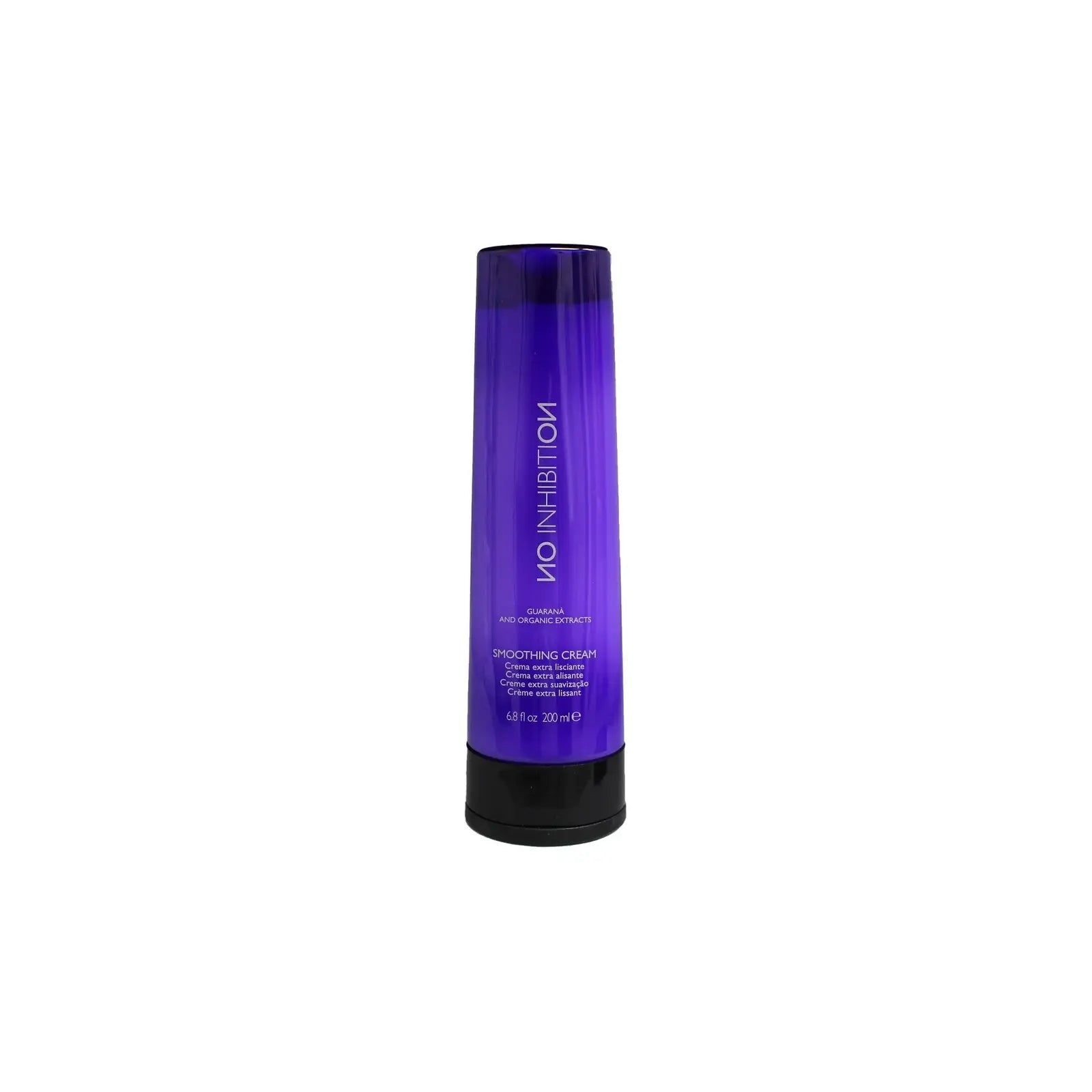 no-inhibition-smoothing-cream-200ml-763387