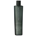 no-inhibition-styling-gel1