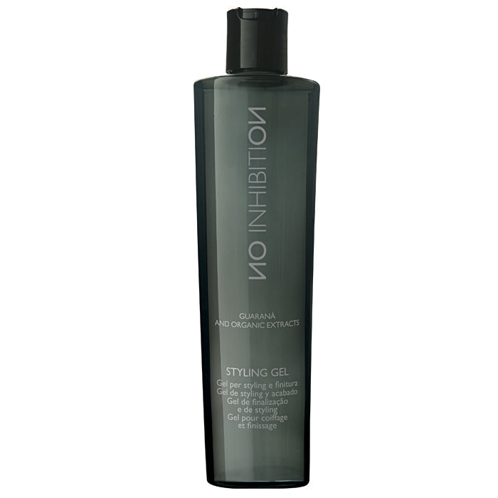 no-inhibition-styling-gel1