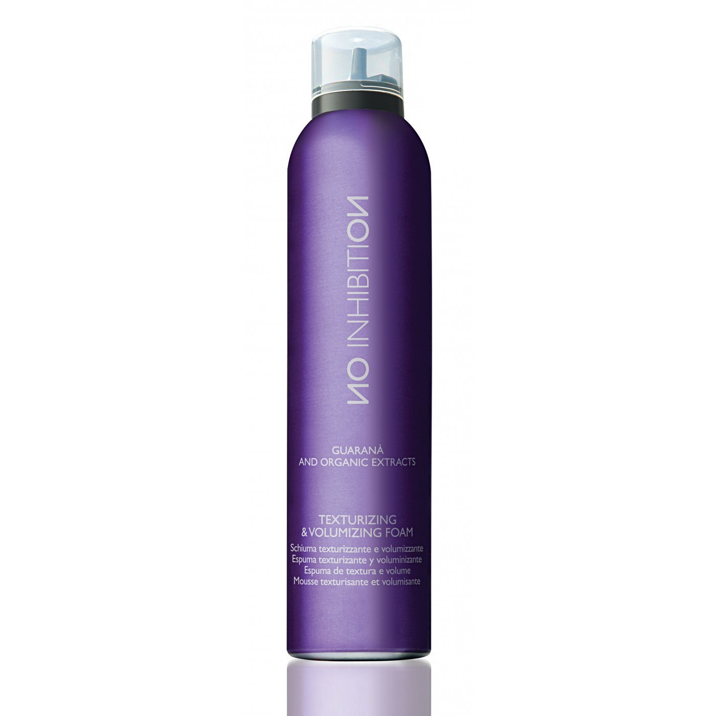 no-inhibition-texturizing-volumizing-foam-250ml