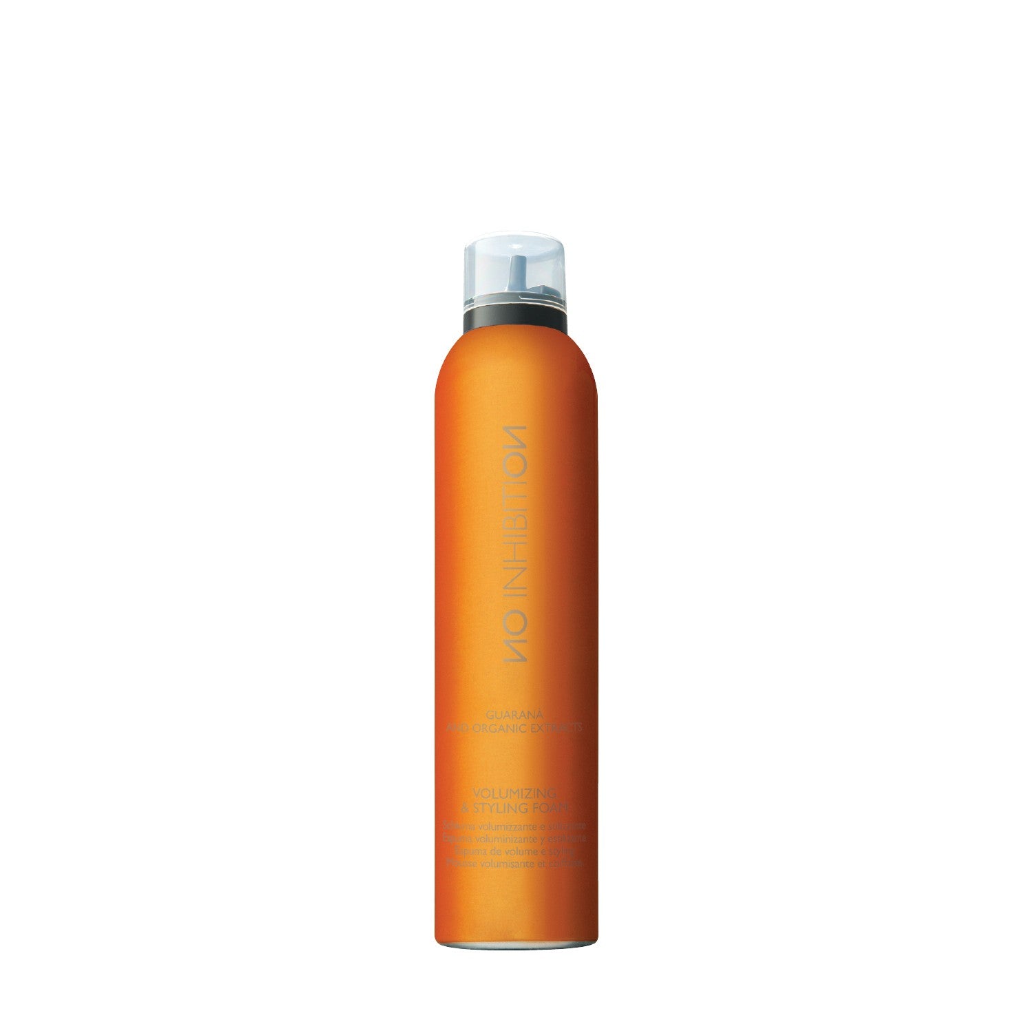 IMG_NO_INHIBITION_volumizing_and_styling_foam_1500x1500px