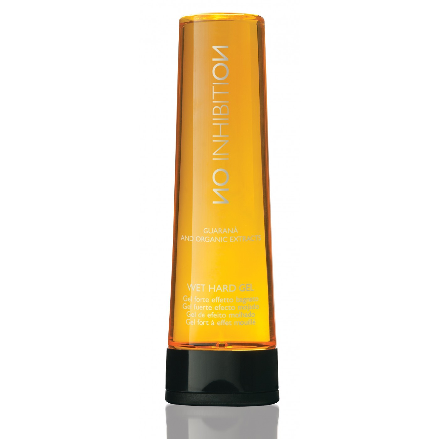 no-inhibition-wet-hard-gel-200ml