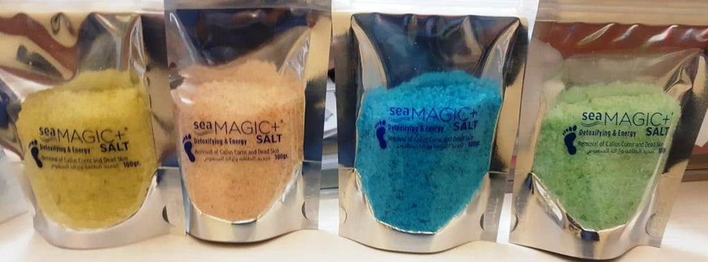 seasaltmagic