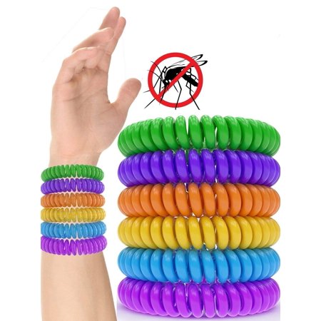 smartband2