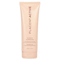 placent shampoo