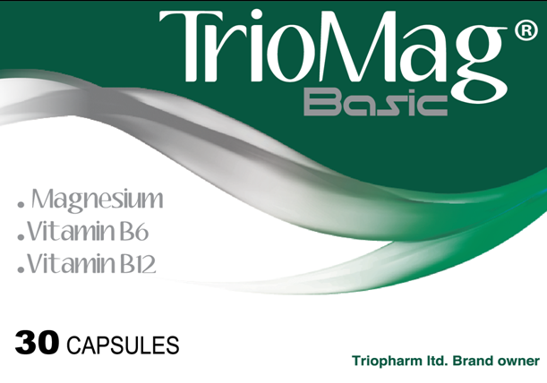 TrioMag-Basic-0-e1585225261723
