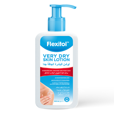 FL_ME_VDSLotion_Web_800x748_1