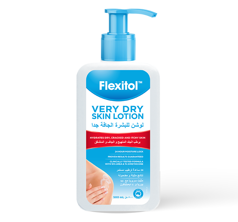 FL_ME_VDSLotion_Web_800x748_1