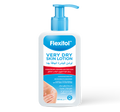 FL_ME_VDSLotion_Web_800x748_1