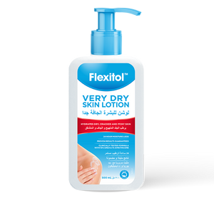 FL_ME_VDSLotion_Web_800x748_1