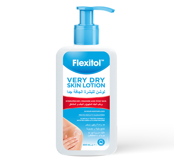 FL_ME_VDSLotion_Web_800x748_1