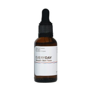 website-04