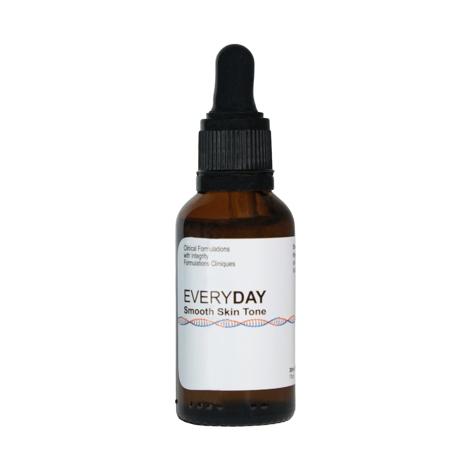 website-04