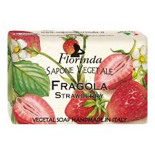 Florinda Soap