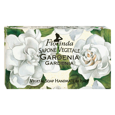 Florinda Soap