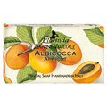 Florinda Soap
