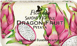 Florinda Soap