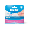 Flexitol_ME_Lip Balm Sensitive_10g_Carton_FRONT_RGB