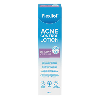 GULF A FL WEB IMAGES_1052x942_0001_acne control lotion ENG front